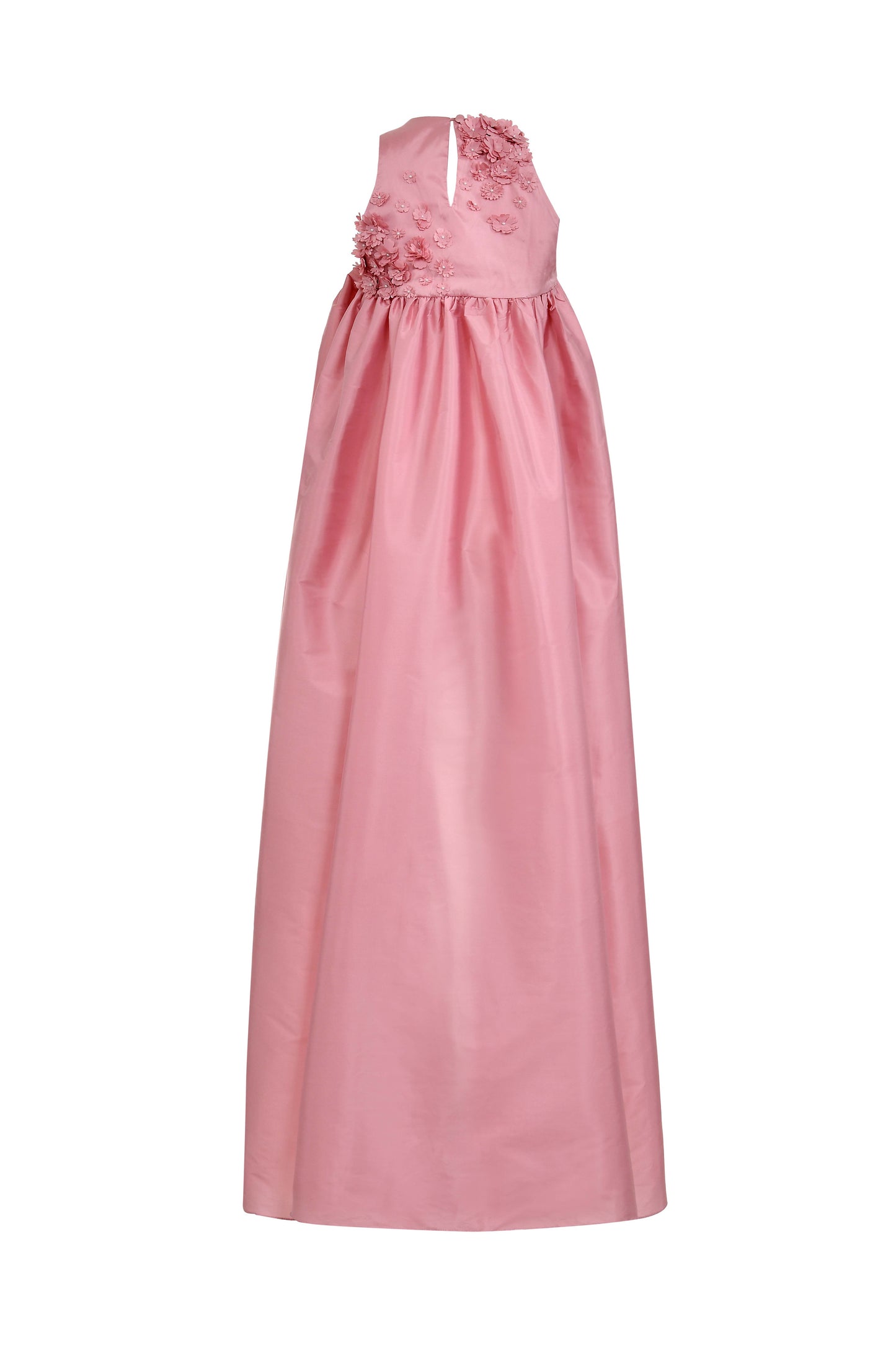 Jolly Dress