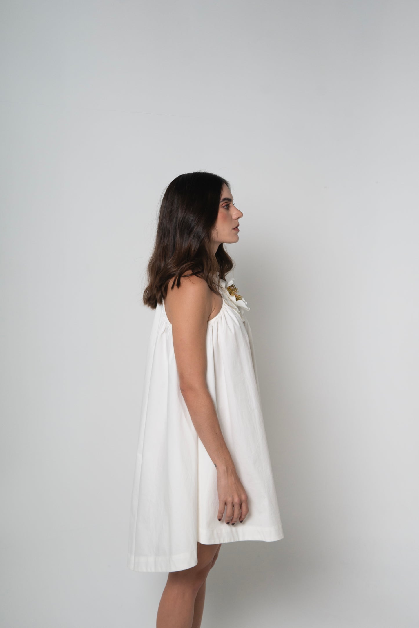 Lola Dress