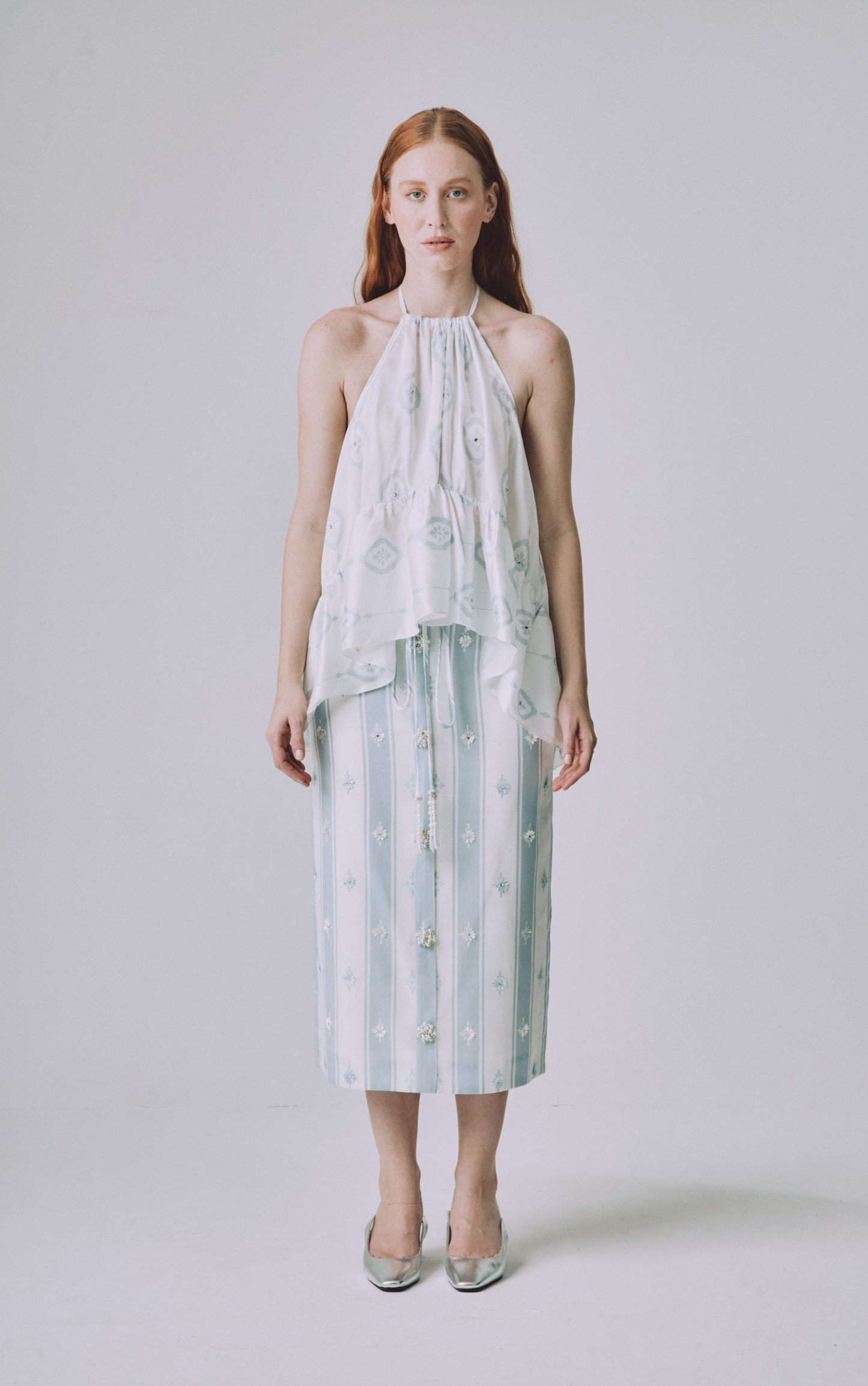 Tub Skirt