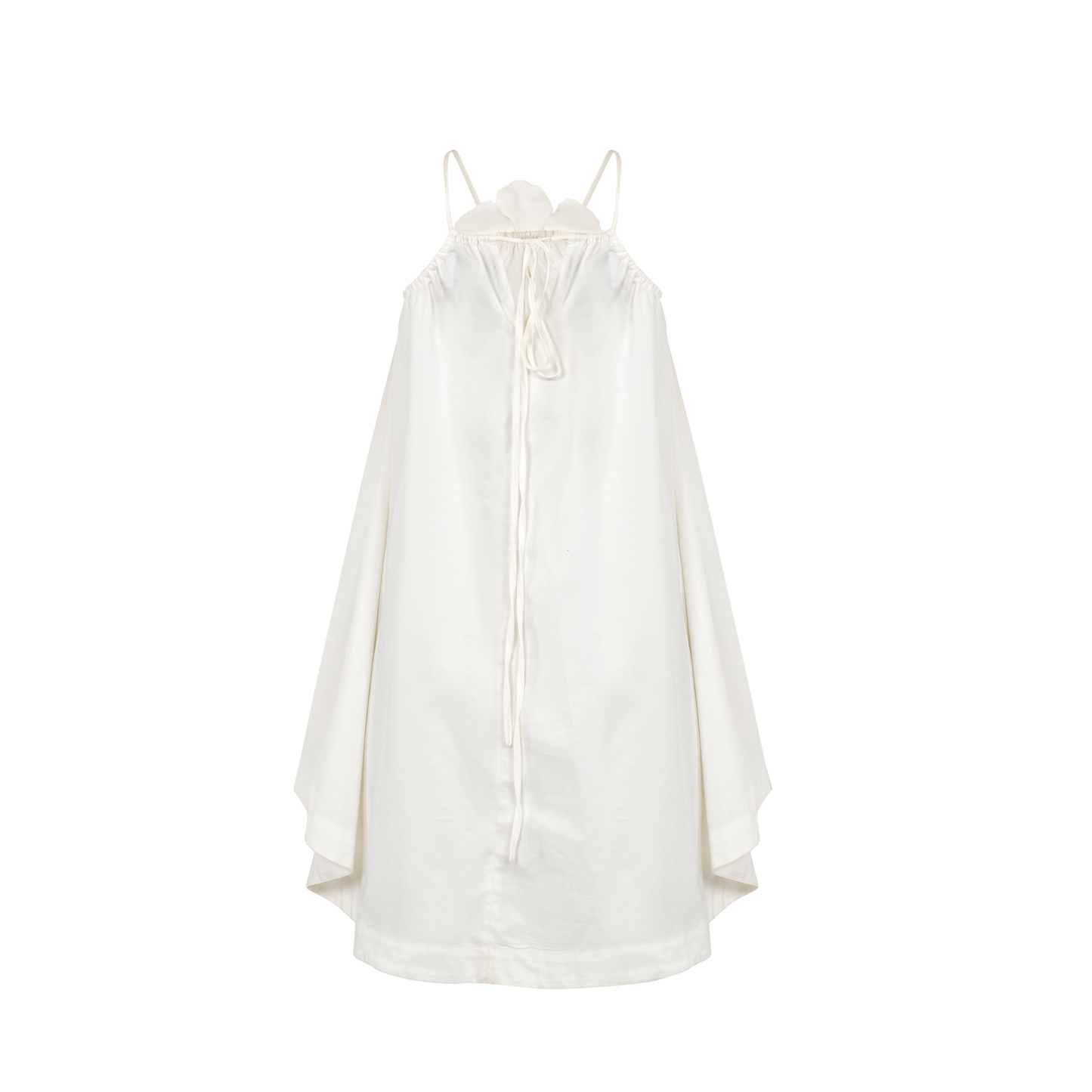 Lola Dress