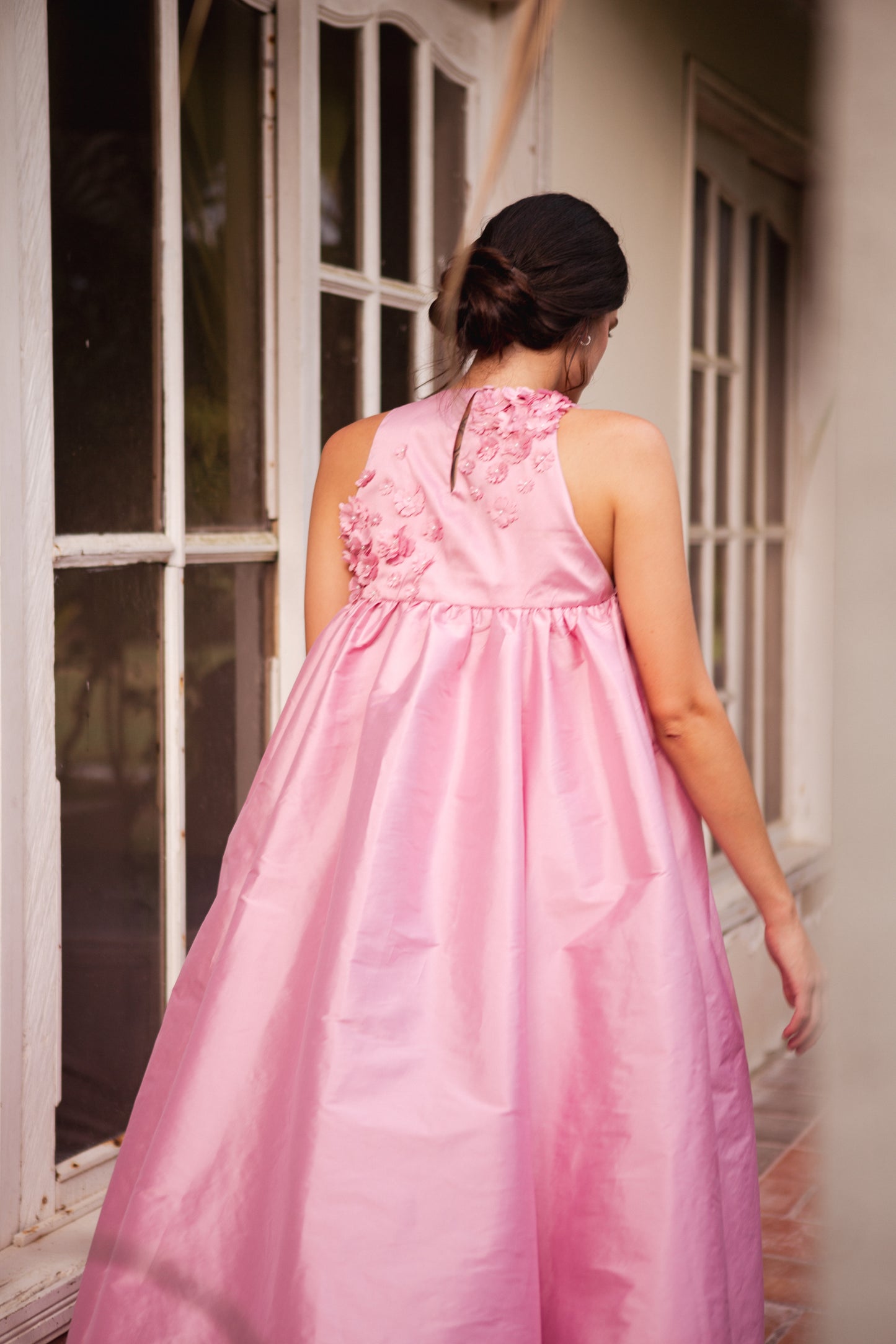 Jolly Dress