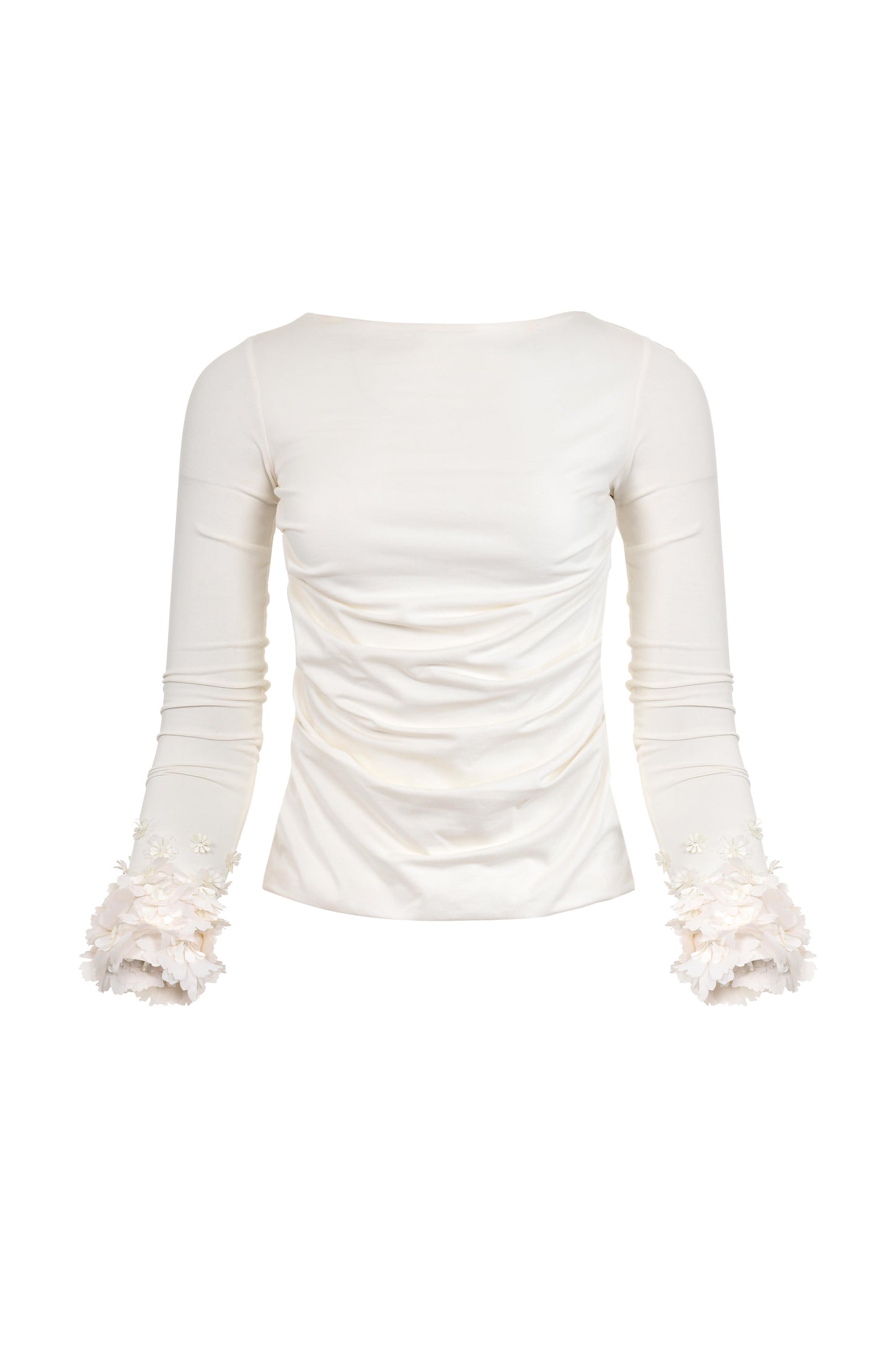 Tiffany Top