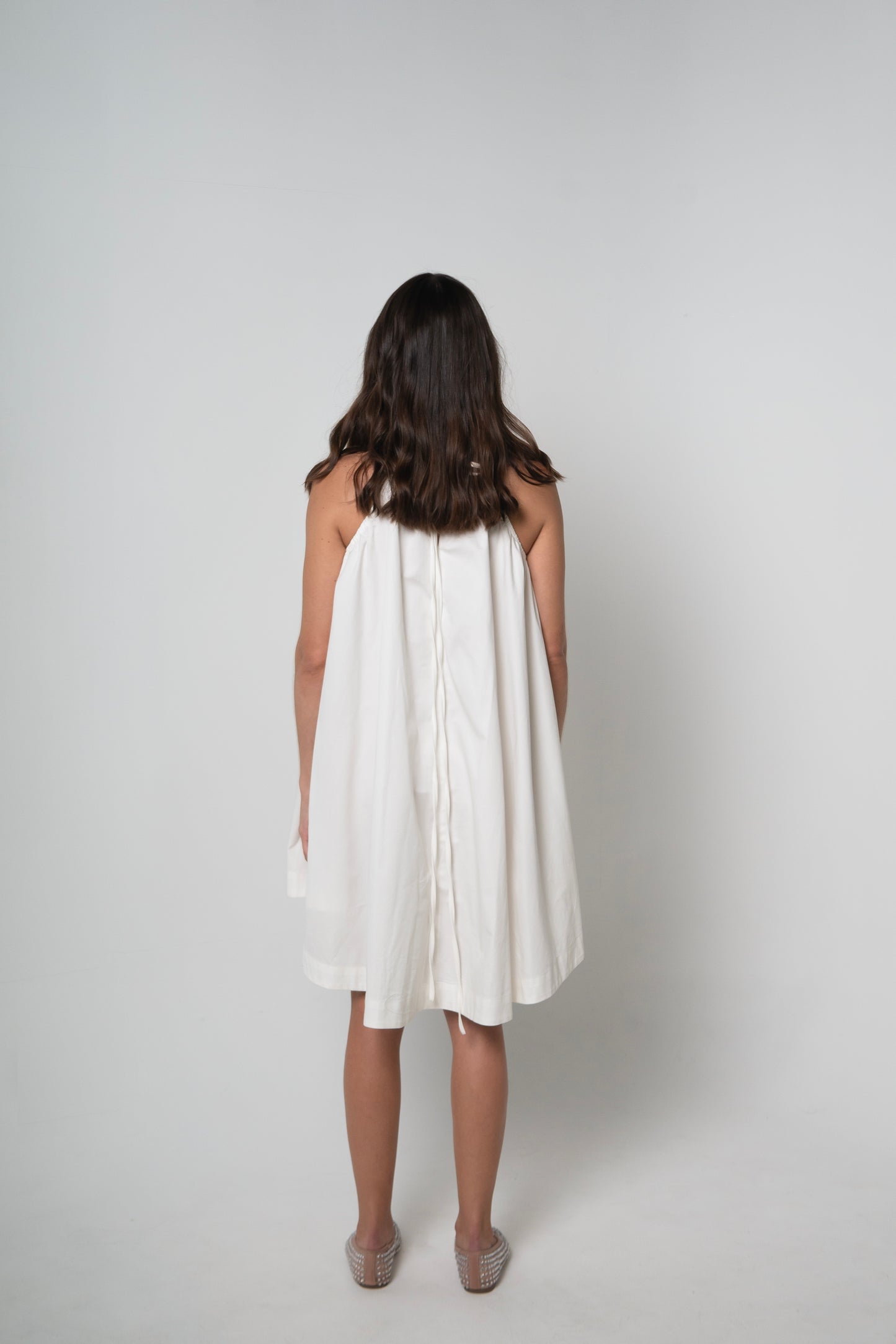 Lola Dress