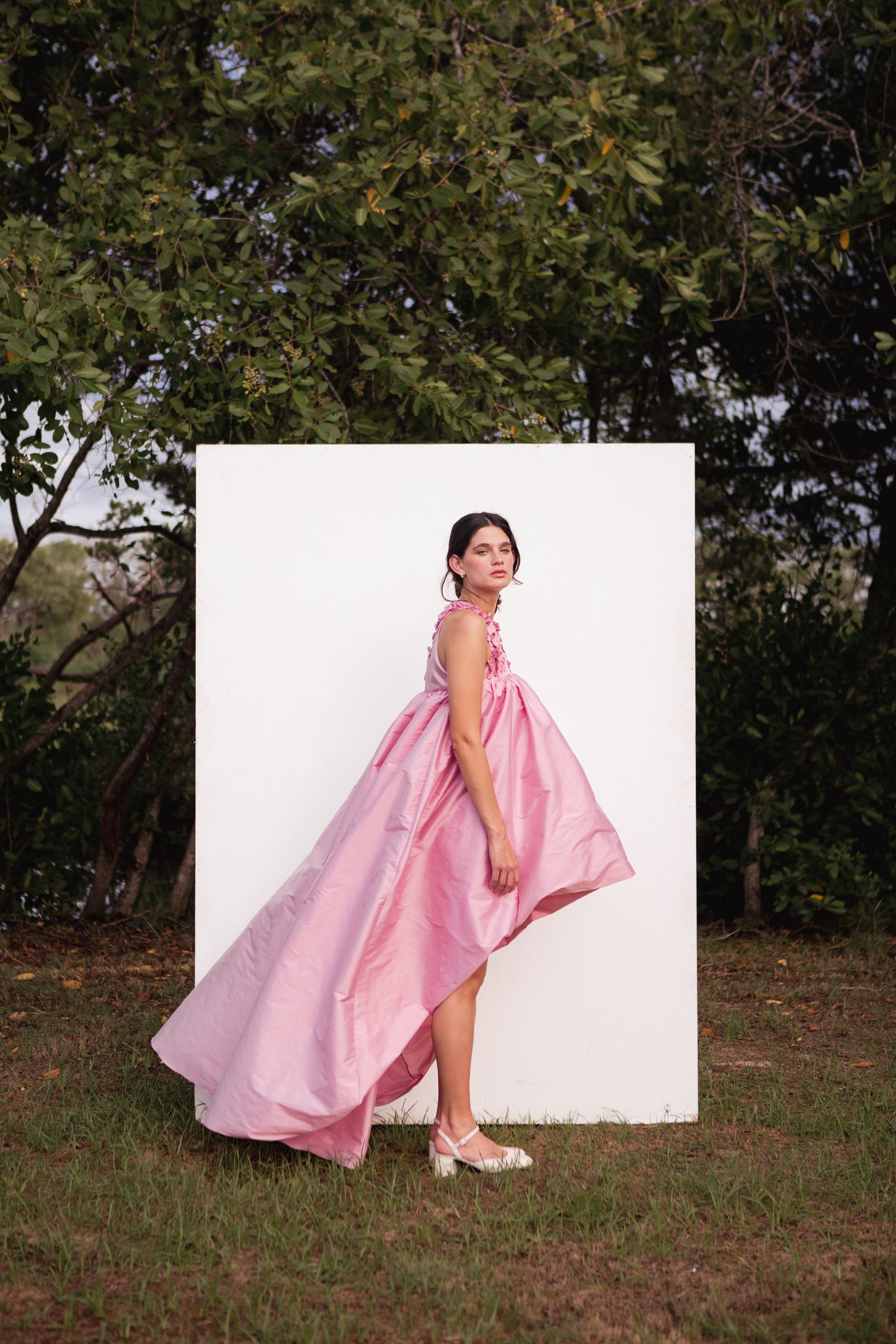Jolly Dress