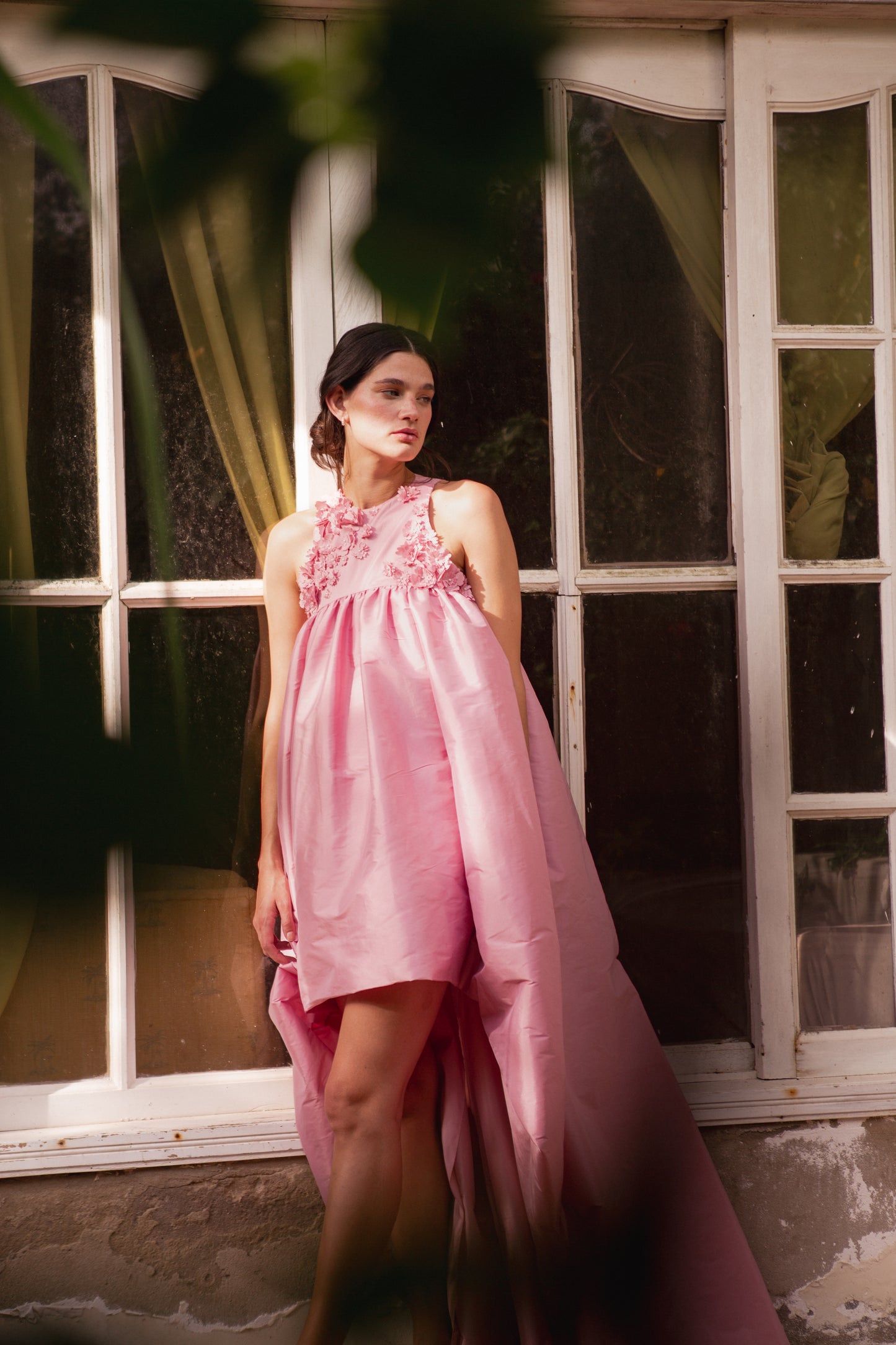 Jolly Dress