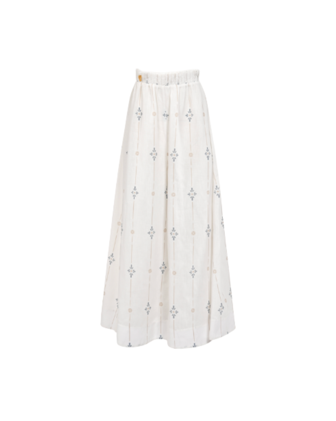 Duo Pants