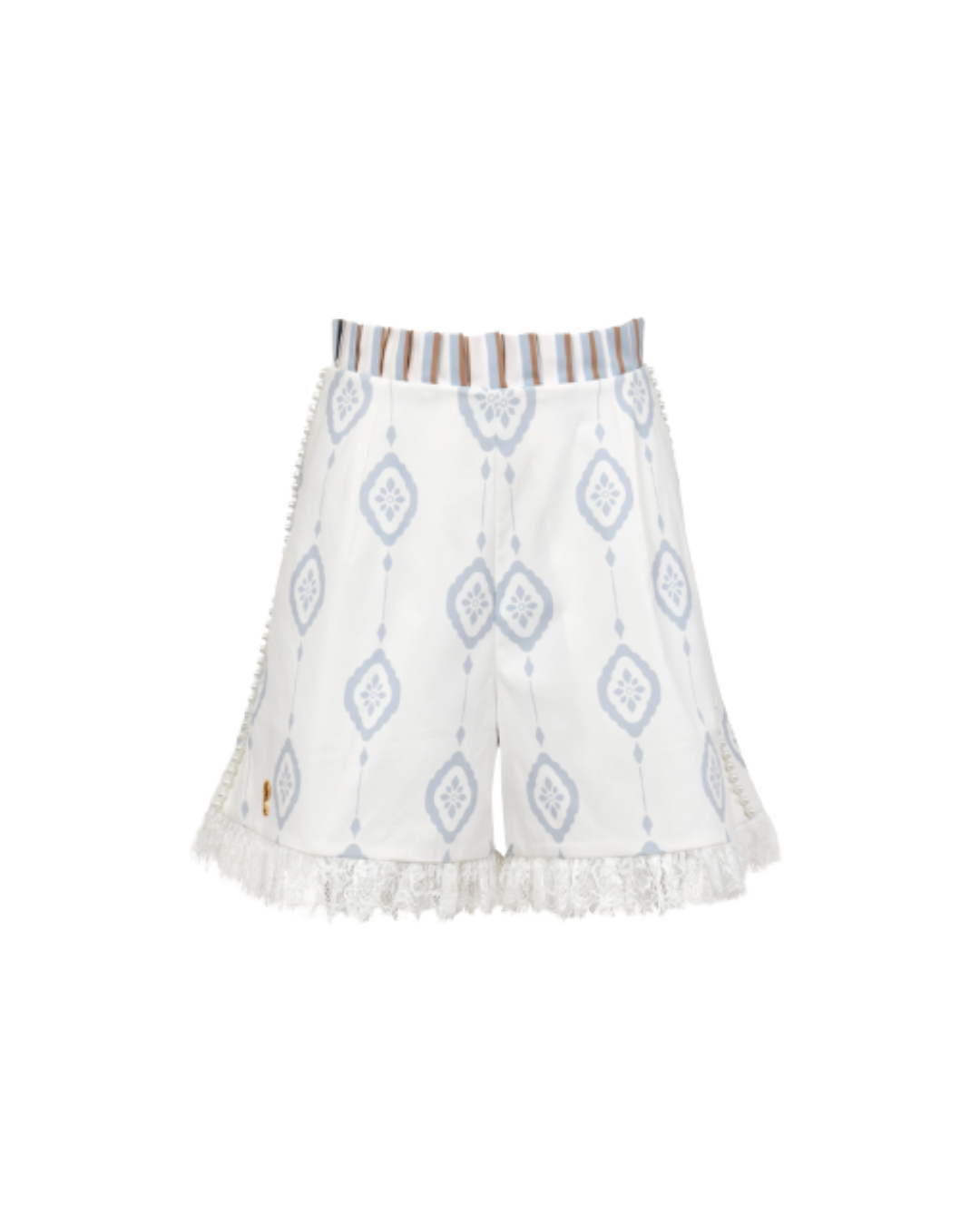 Otto Shorts