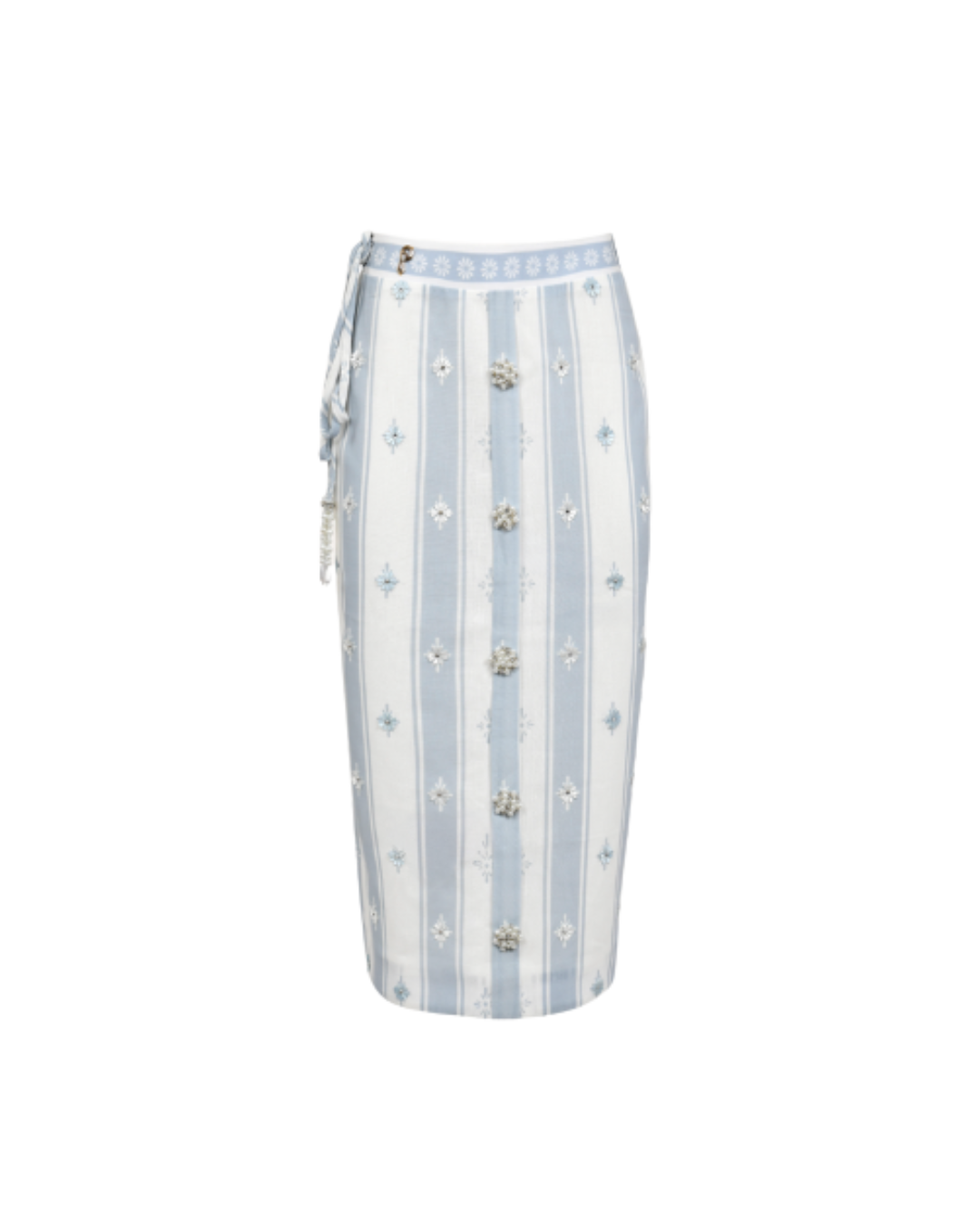 Tub Skirt