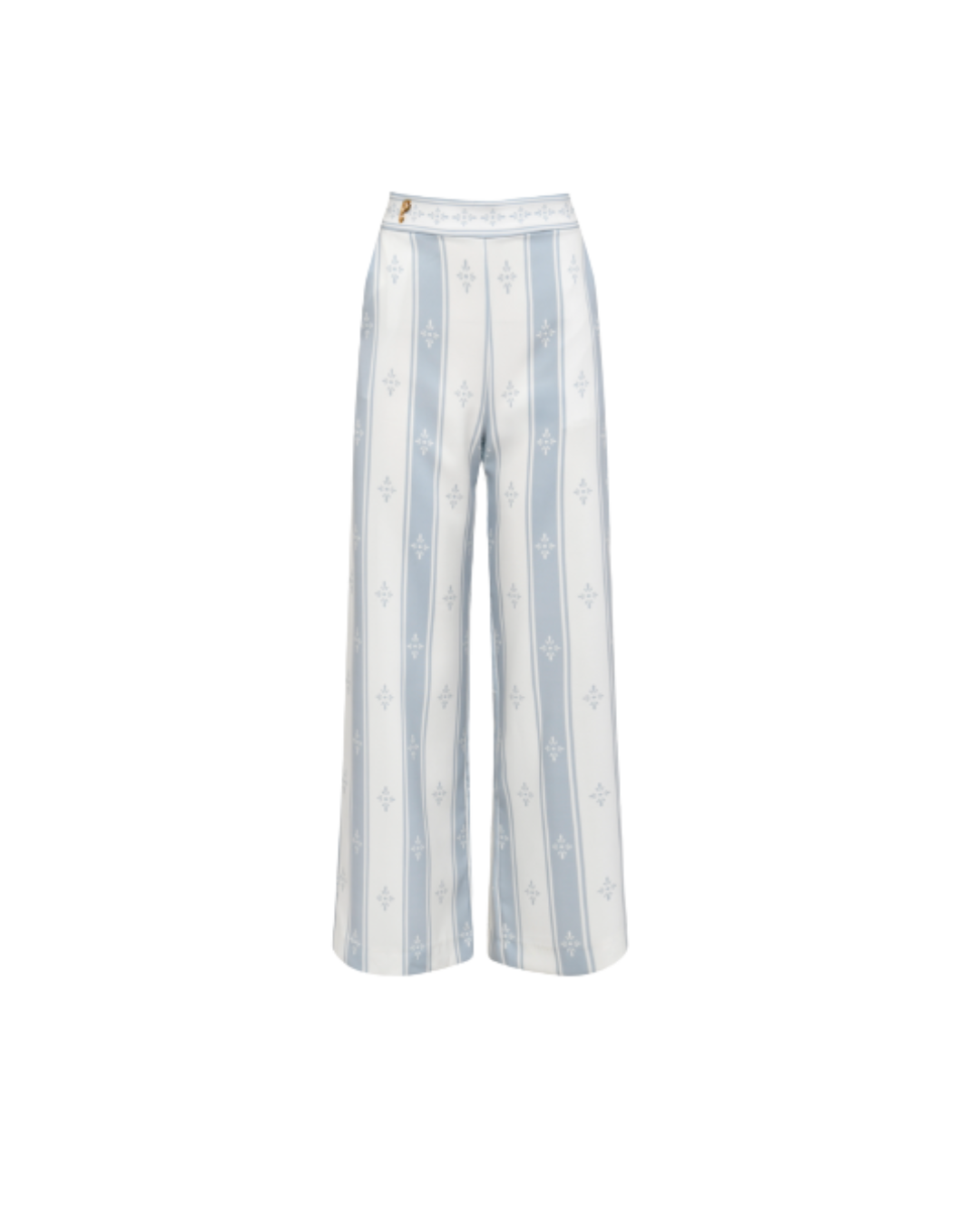 Paolo Pants