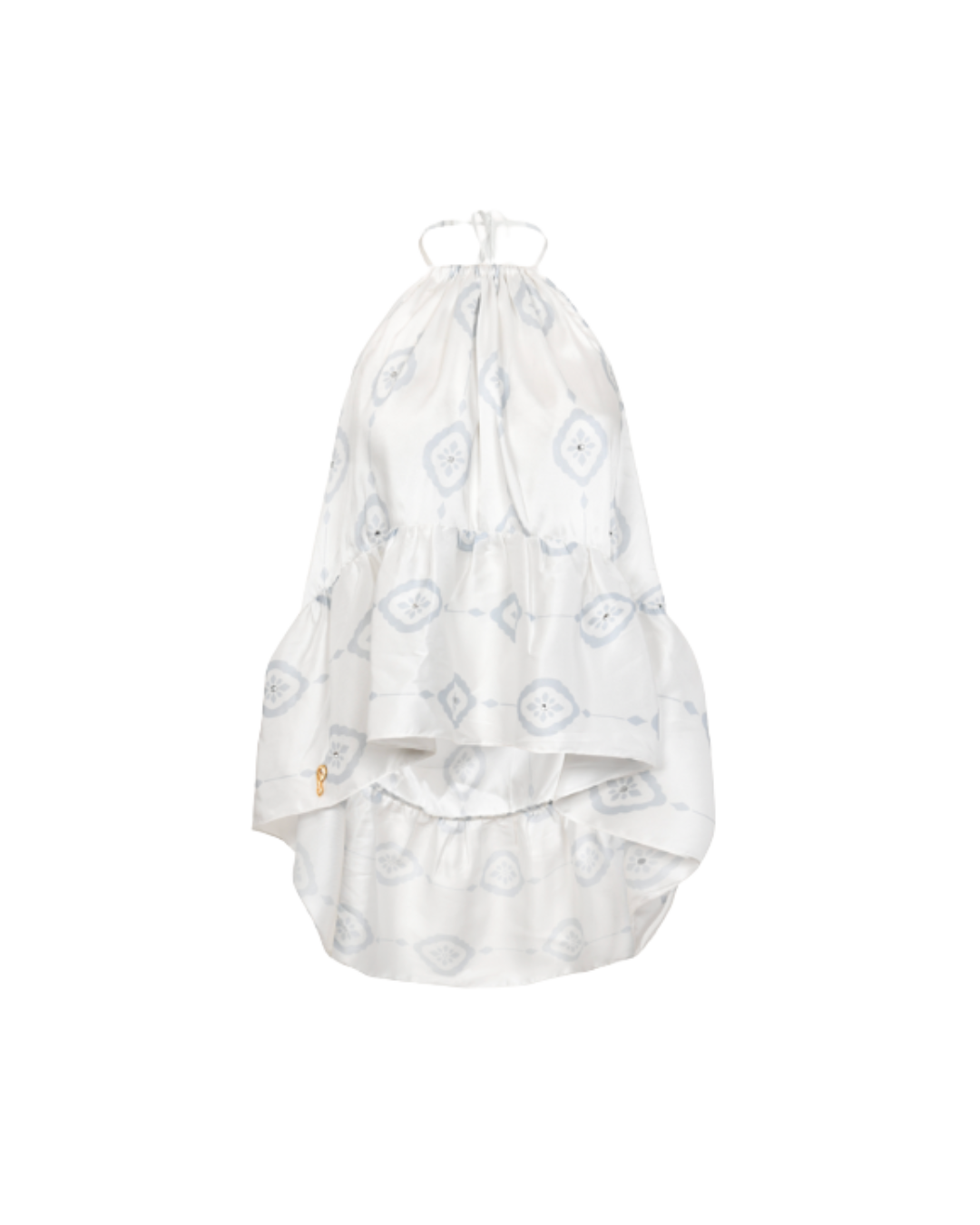 Giulia Blouse