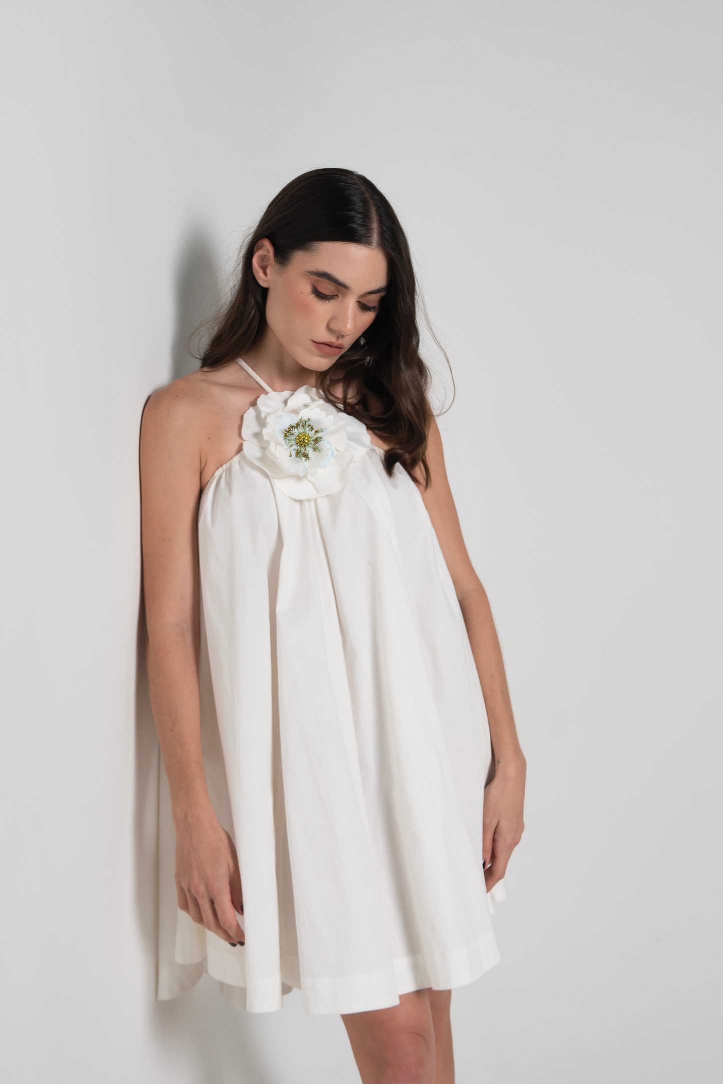 Lola Dress