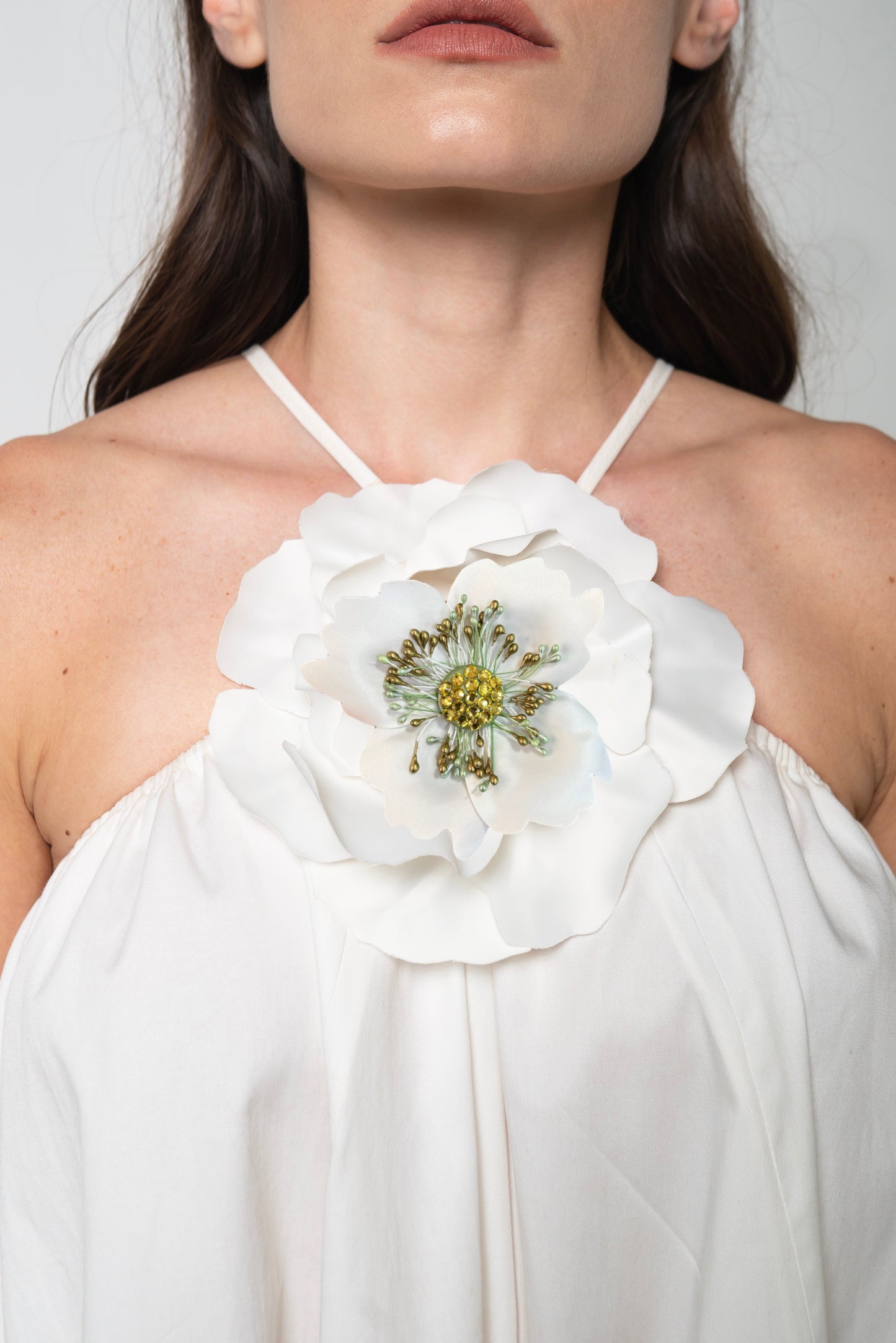 Lola Dress