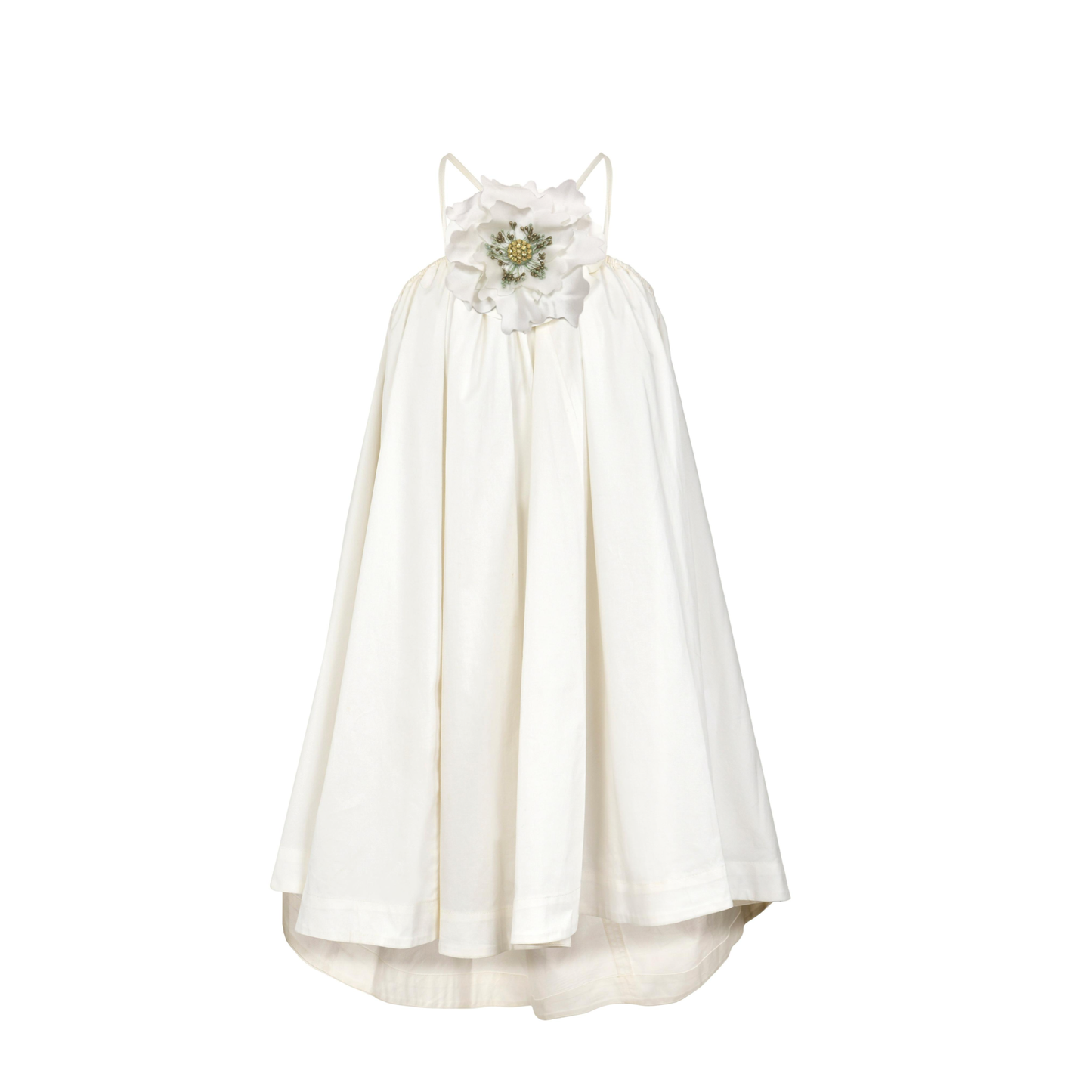 Lola Dress