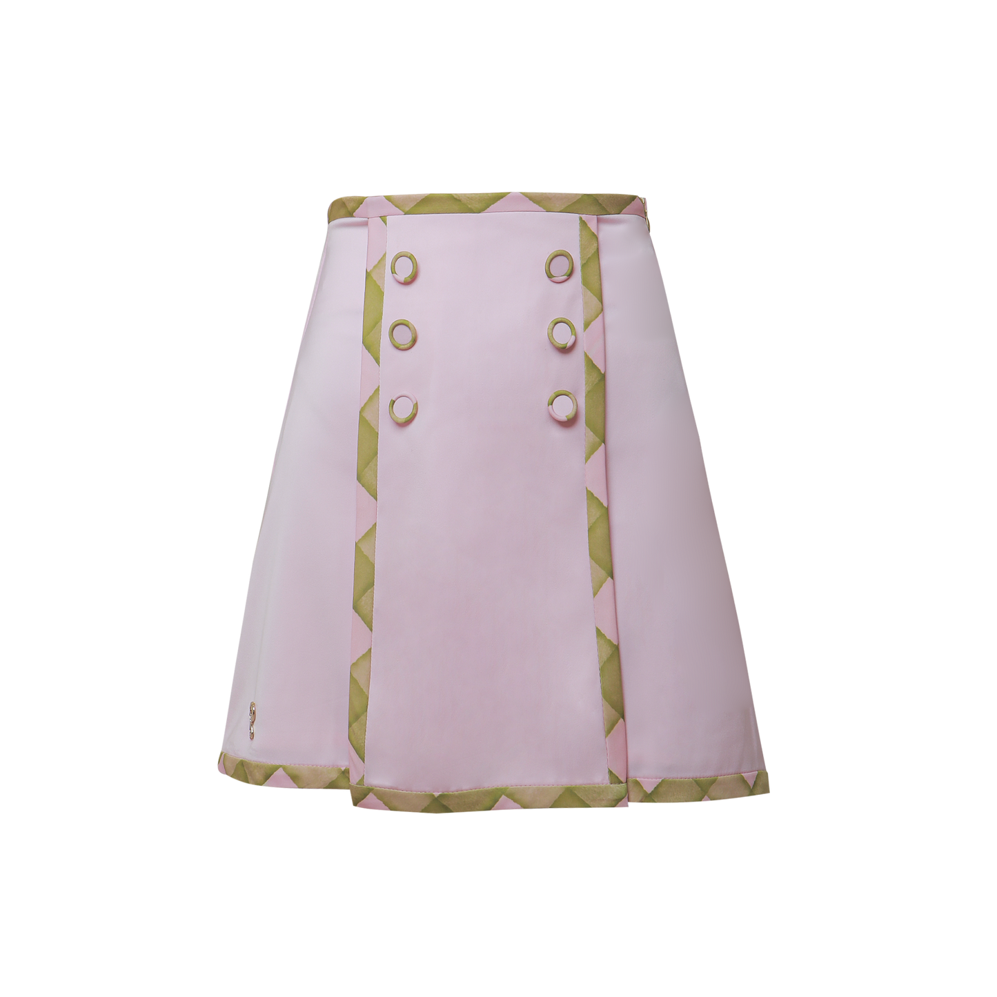 Ray Skirt