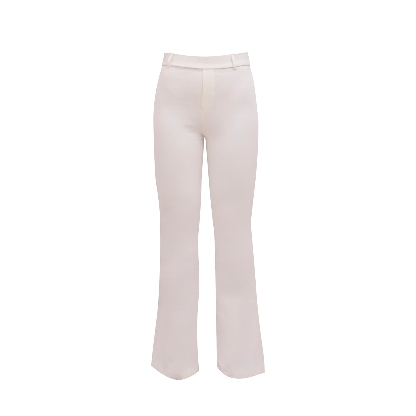 The Classic Pants