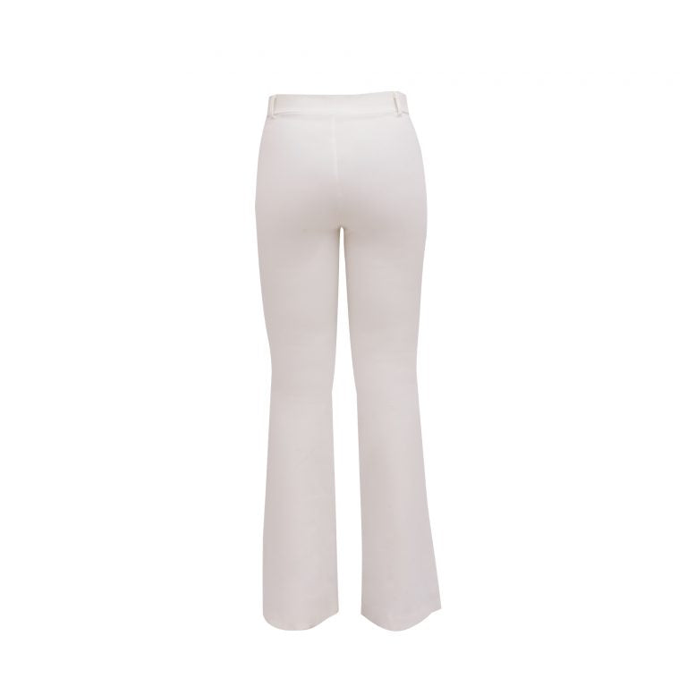 The Classic Pants