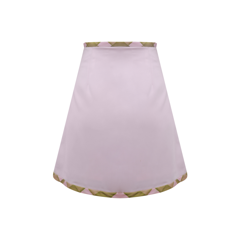Ray Skirt