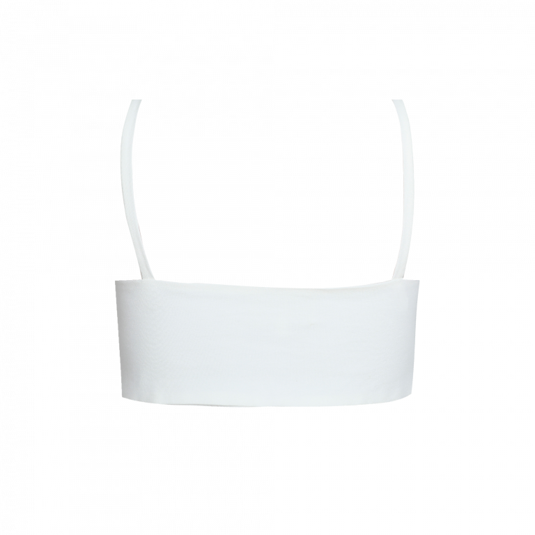 Eloise Top Pre- Order