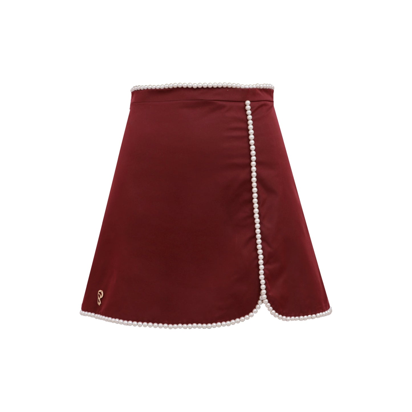 Buggy Skirt
