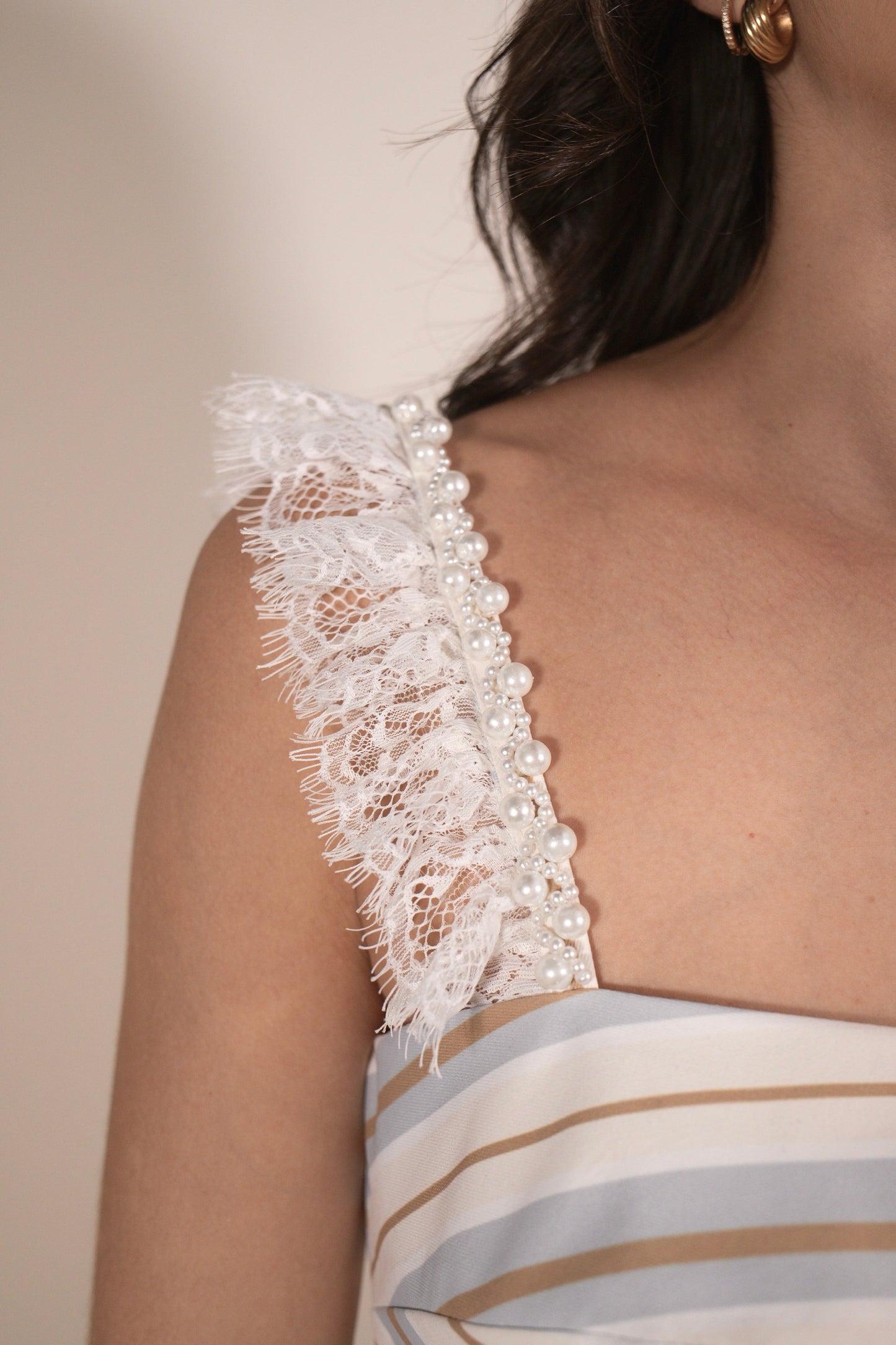 Chiara Top