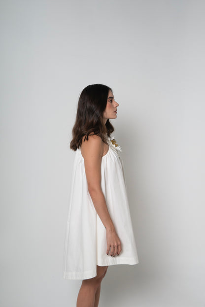 Lola Dress