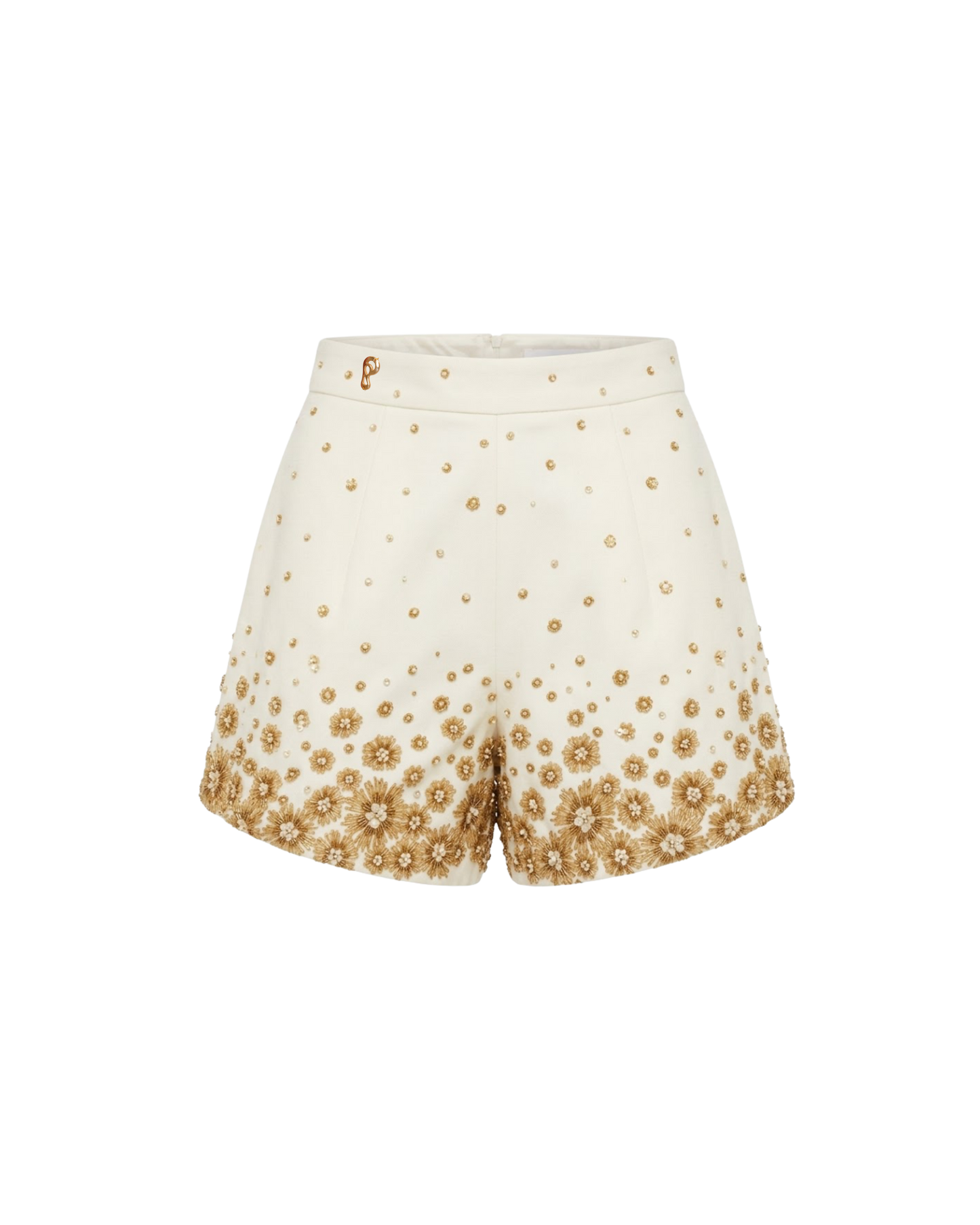 Flora Short