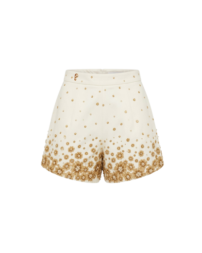 Flora Short