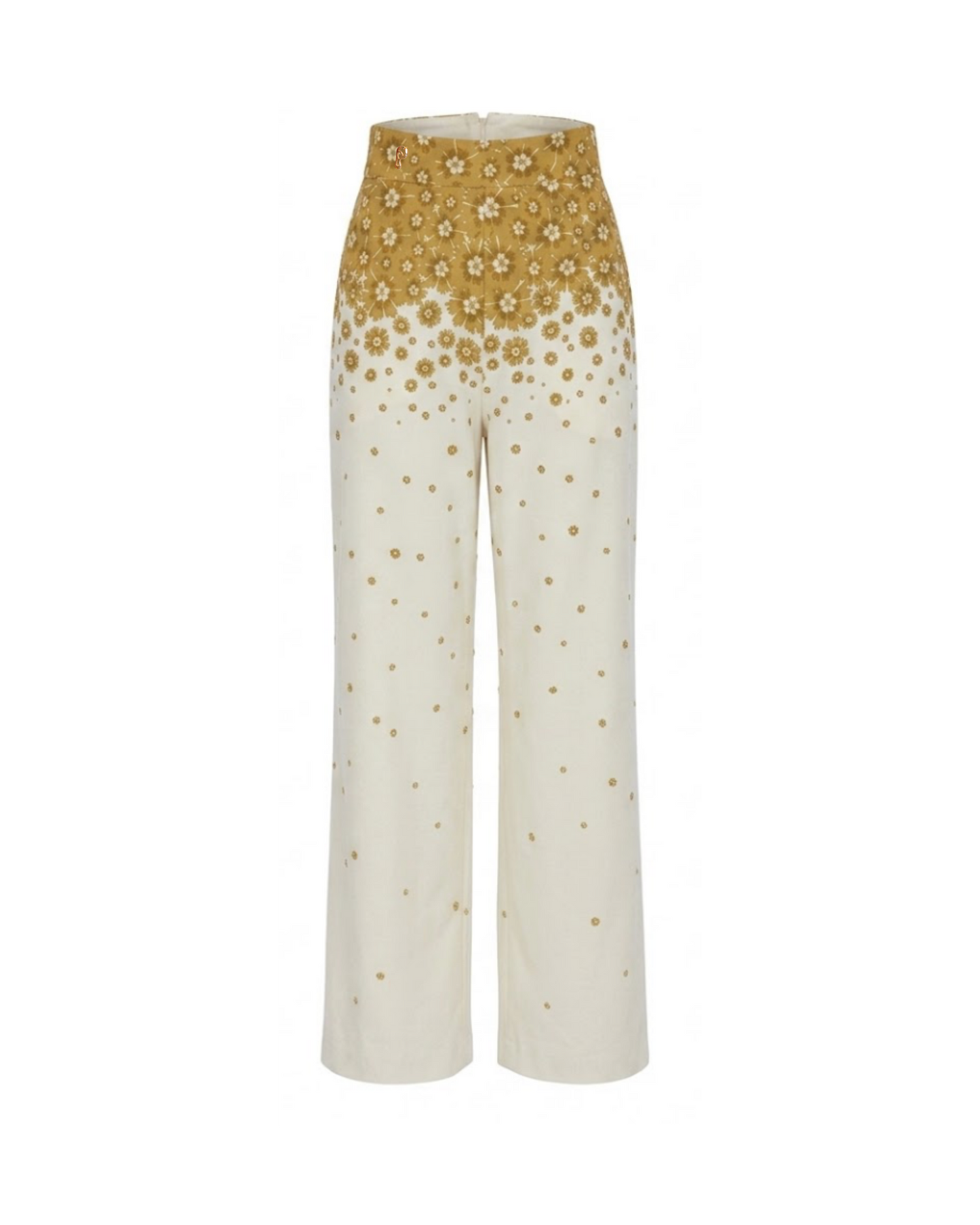 Fiore Pants