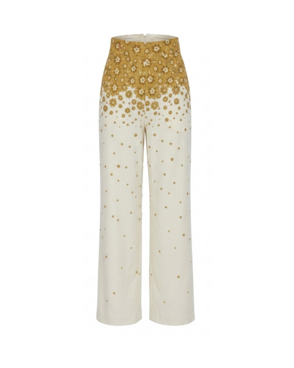 Fiore Pants