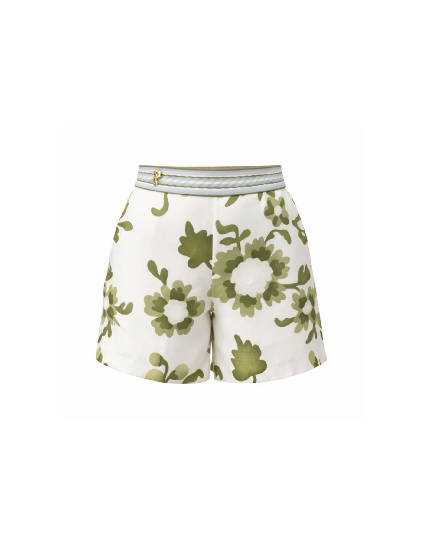 Burano Short
