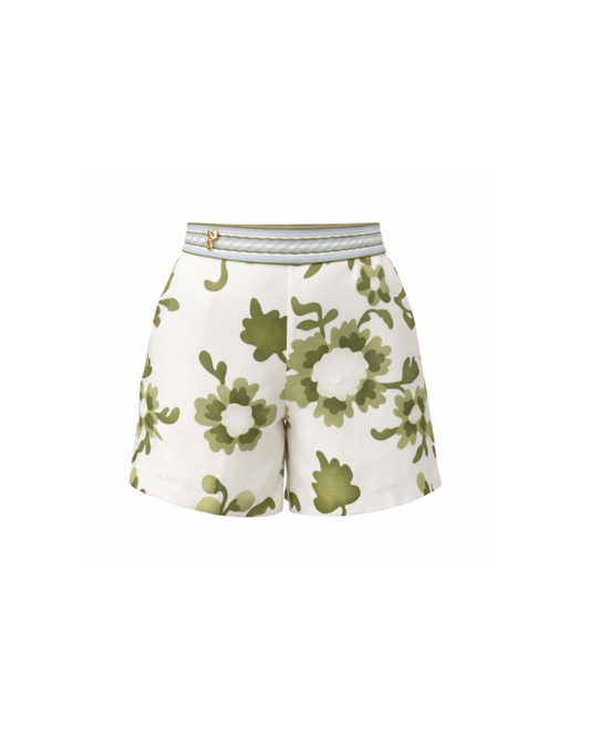 Burano Short