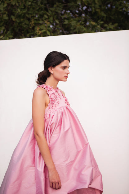 Jolly Dress