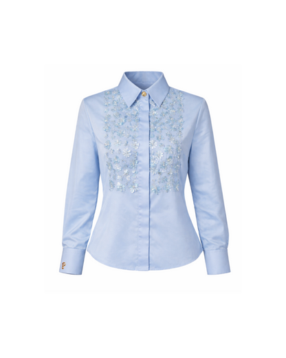 BB Blouse
