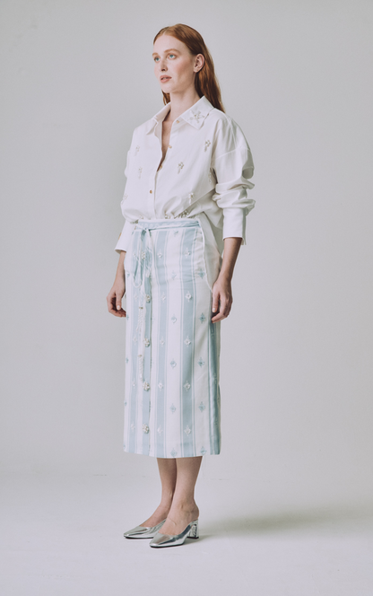 Tub Skirt