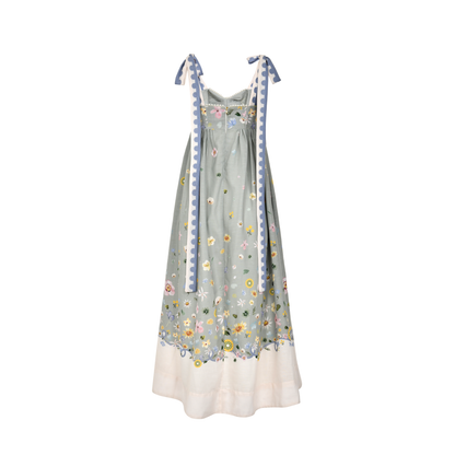 La Perla Dress