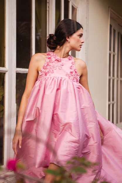 Jolly Dress