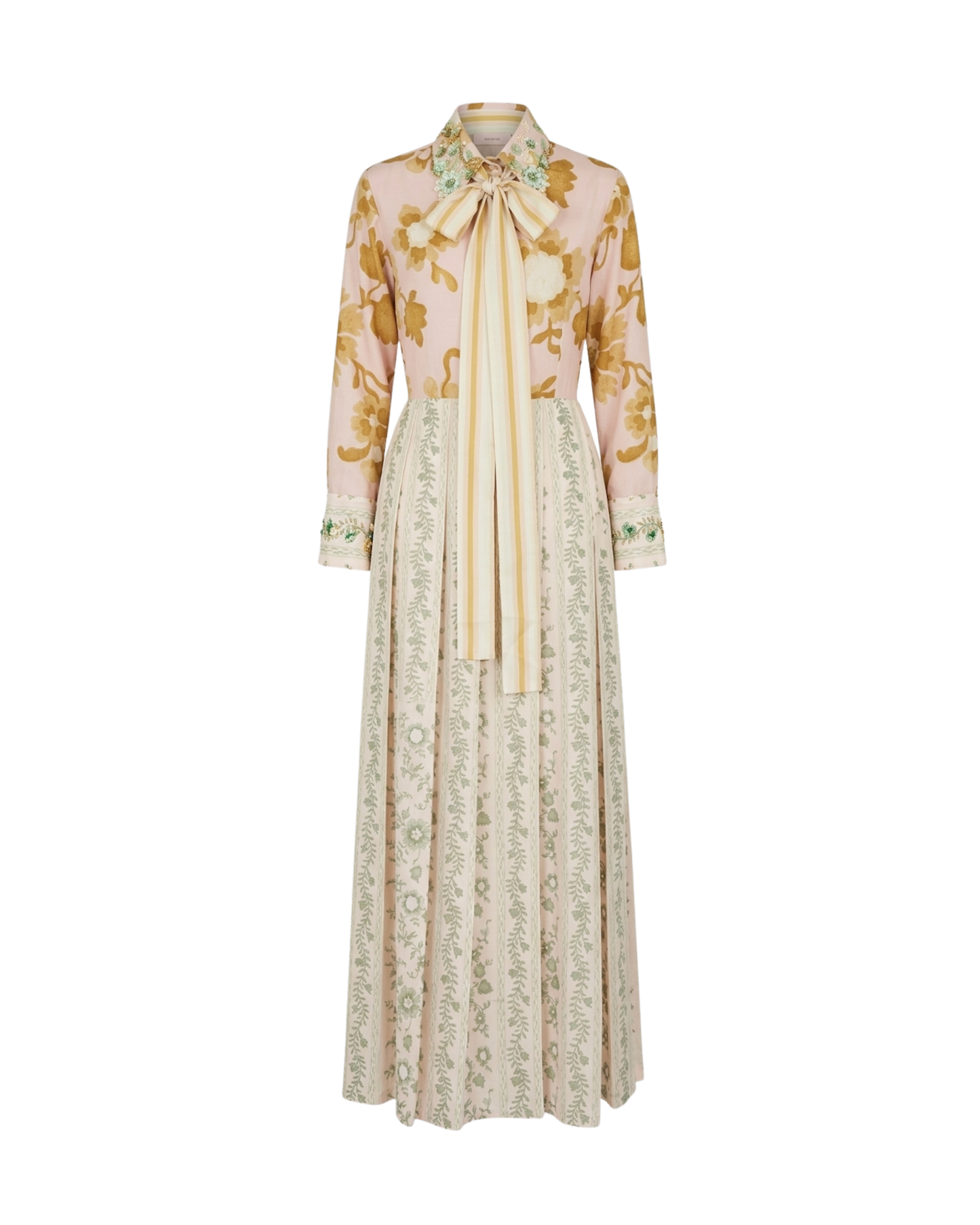 Stile Dress