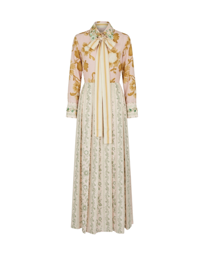 Stile Dress