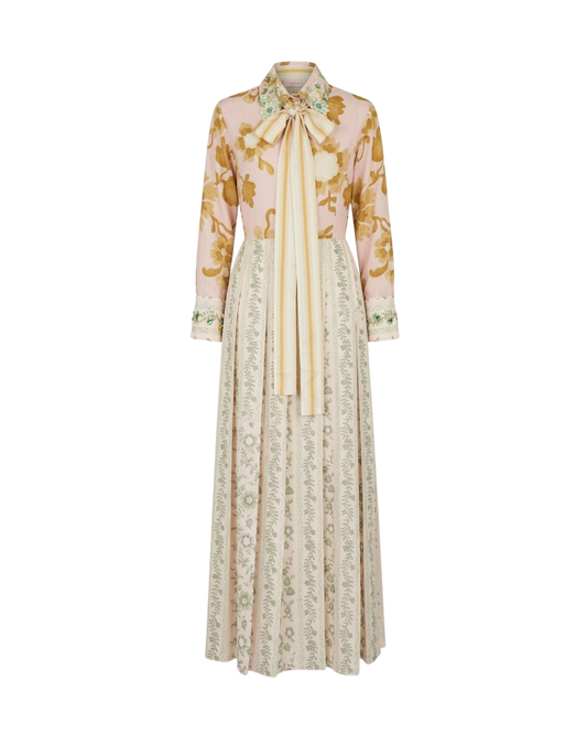 Stile Dress