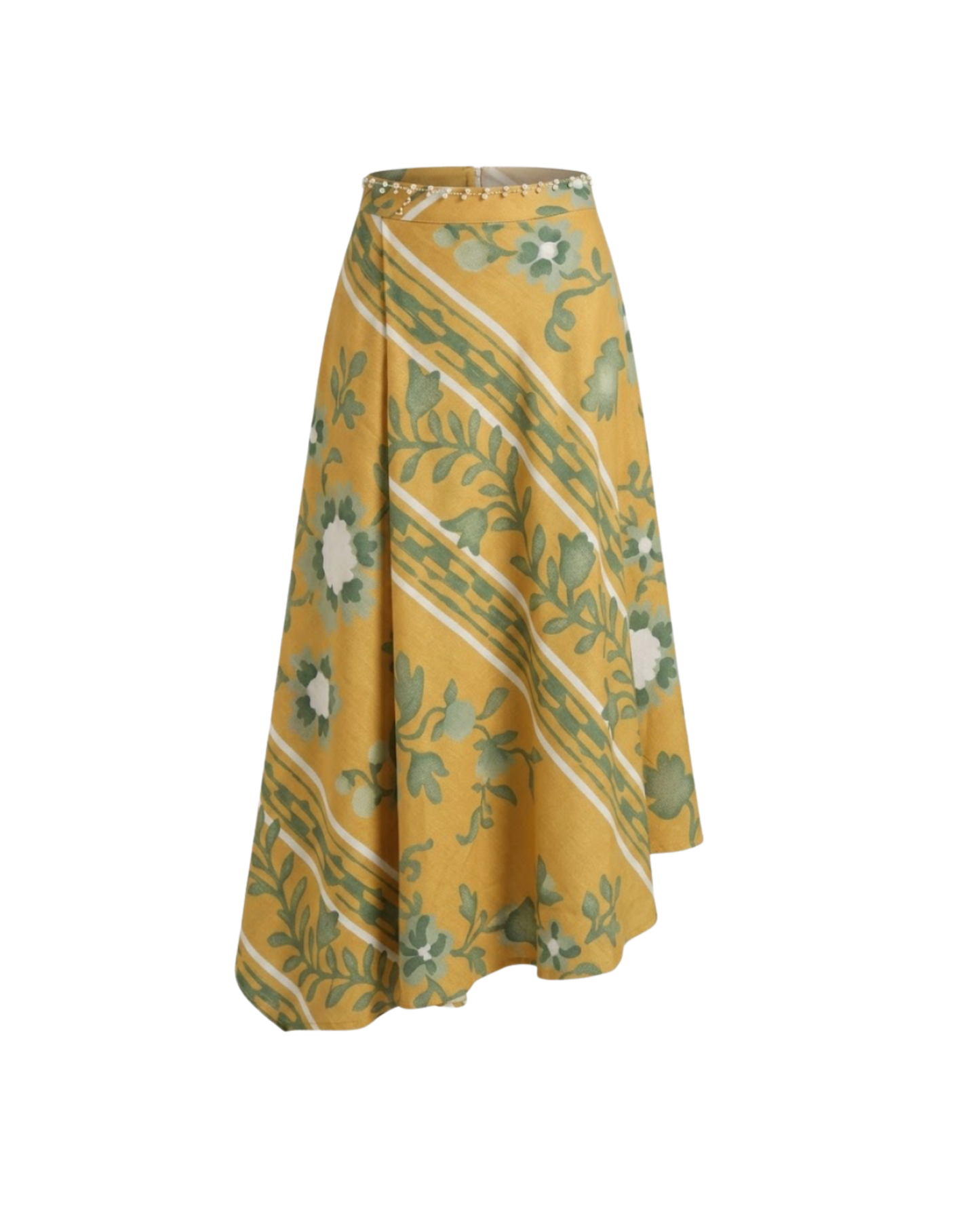 Vitta Skirt