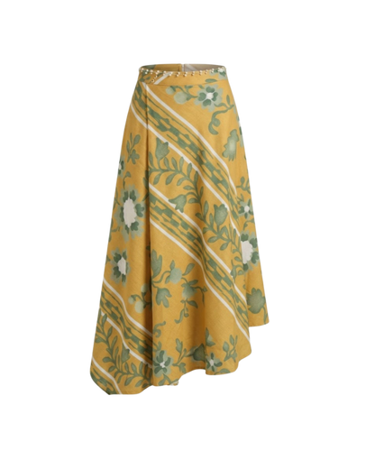 Vitta Skirt