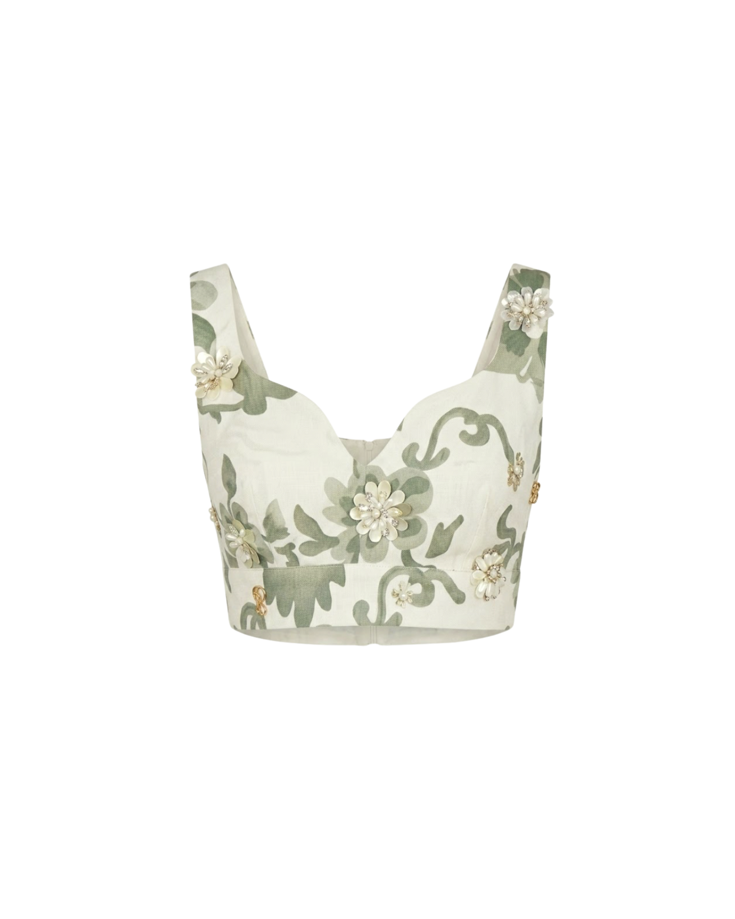 Vitta Top