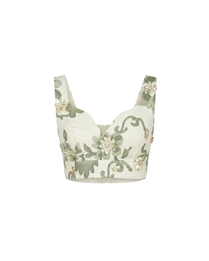 Vitta Top