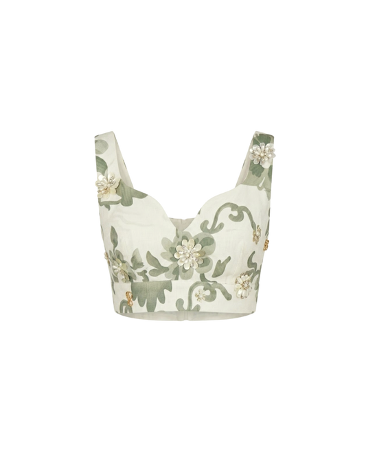 Vitta Top