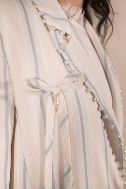Donne Blazer