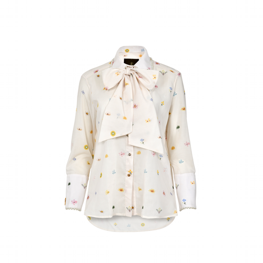 Lou Blouse