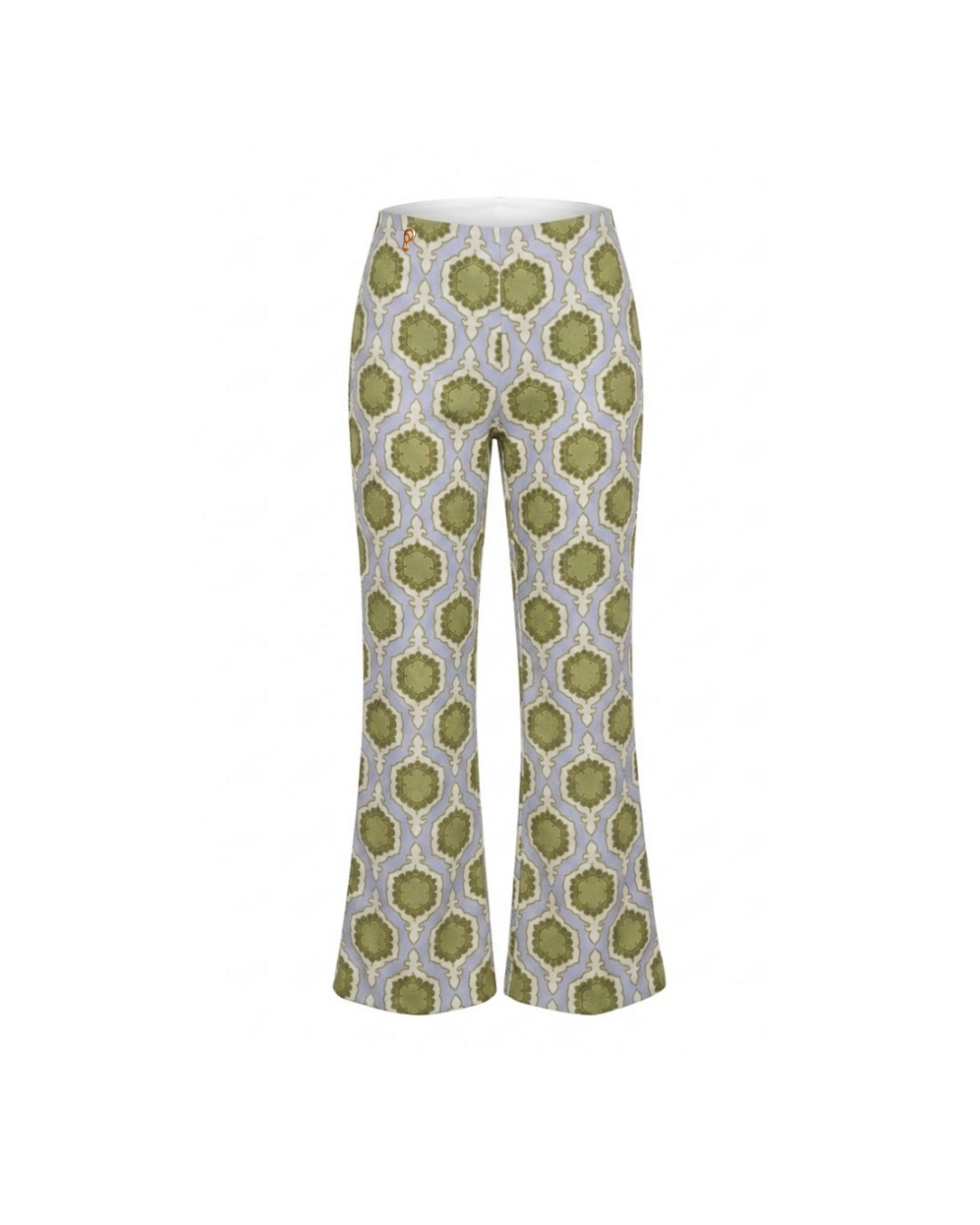 Victorio Pants