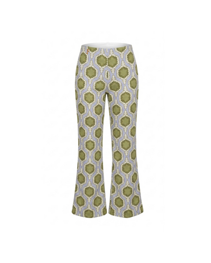 Victorio Pants