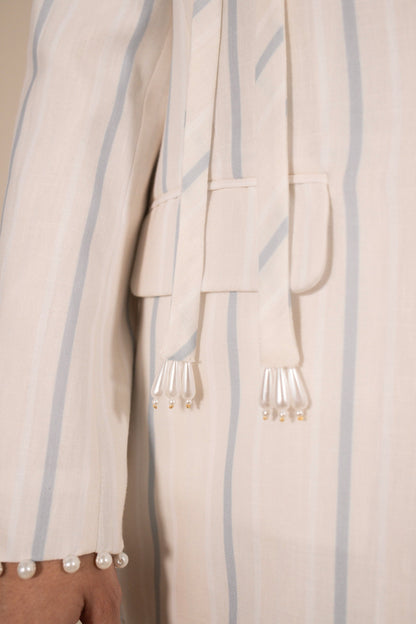 Donne Blazer