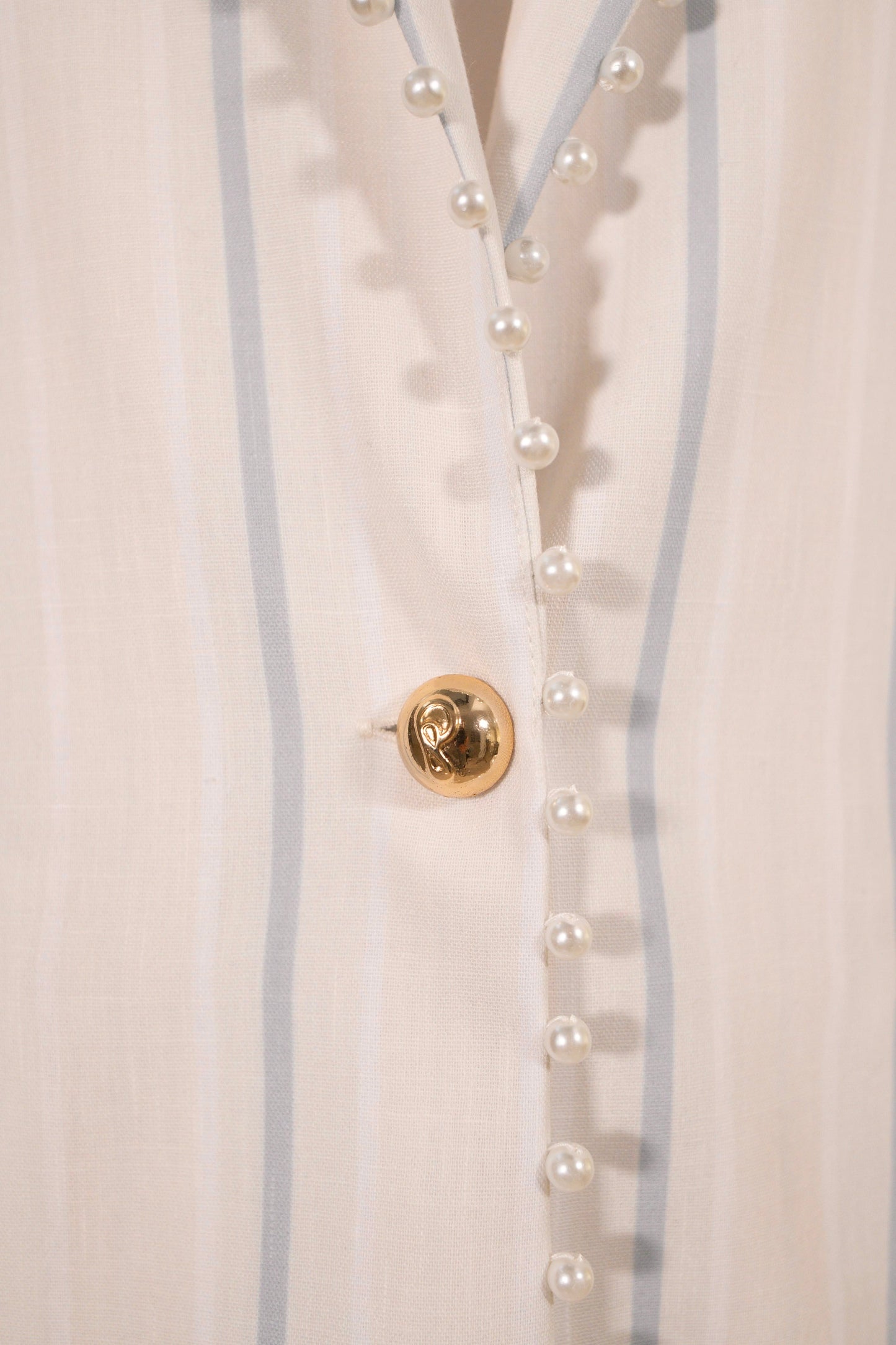 Donne Blazer
